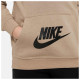 Nike Παιδικό φούτερ Sportswear Standard Issue Fleece Hoodie